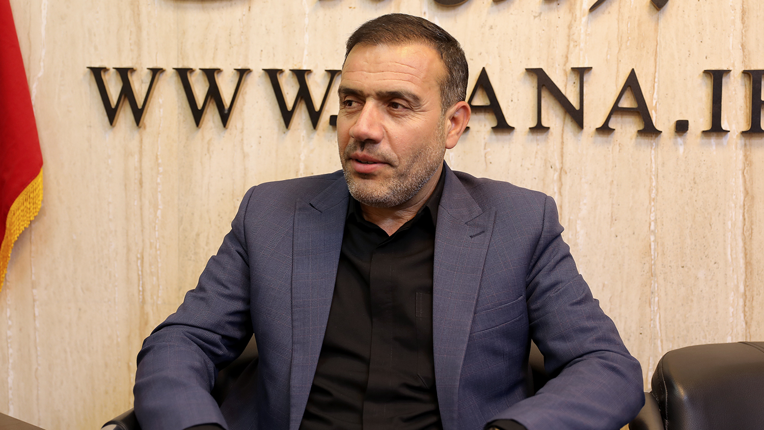توکل شوریجه رئیس مجمع نمایندگان استان فارس در مجلس شد